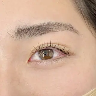 マツエク・マツパ サクラブロウ第2ビル 第2ビル店 三浦のマツエク・マツパデザイン