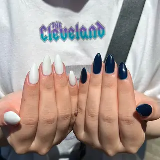 ネイル lcoco nailのネイルデザイン