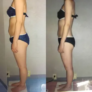 セラピエール 梅田店のエステ・リラクイメージ