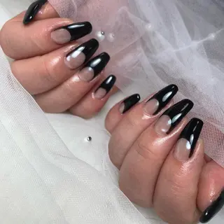 ネイル Beauty Space N&Nのネイルデザイン