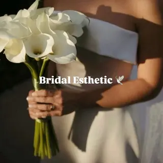 foi🌿 Samiraのエステ・リラクイメージ