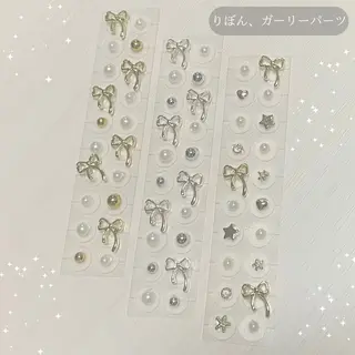 An Blossom 茅ヶ崎/室田 杏のエステ・リラクイメージ