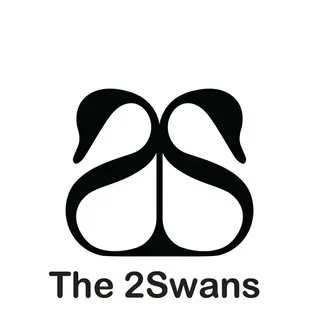 The 2Swans フェイシャル サロンのエステ・リラクイメージ