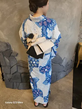  echo いとう かよのその他イメージ