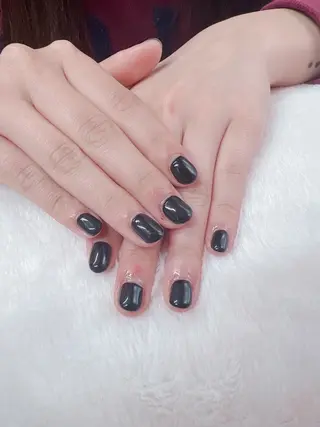 ネイル Emi lyのネイルデザイン