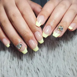 ネイル nailroom‪ sb‪‪𓈒𓂂𓏸のネイルデザイン