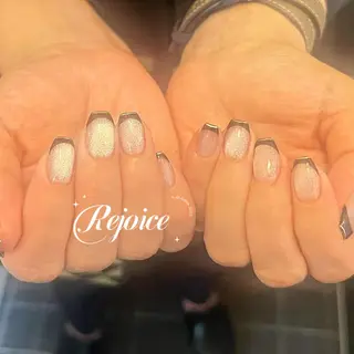 ネイル ❤️リリス❤️ 渋谷ネイルのネイルデザイン