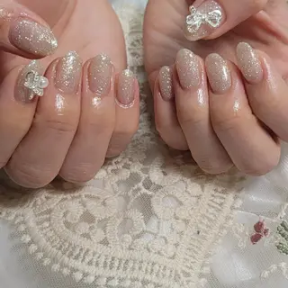 ネイル ネイルサロンほっこり kanaのネイルデザイン