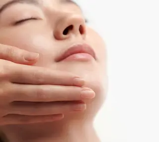 POLA SALON優美　山田店所属・POLA山田店 久原のその他イメージ