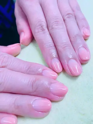 ネイル 吉田  （ネイリスト）のネイルデザイン