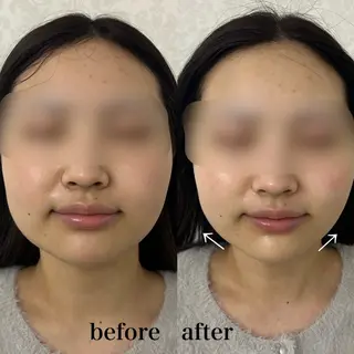 フェイシャルサロン CHIARA 荒田のエステ・リラクイメージ