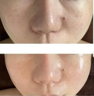 Eyelash Salon MAVIE所属・Eyelash MAVIEのマツエク・マツパデザイン