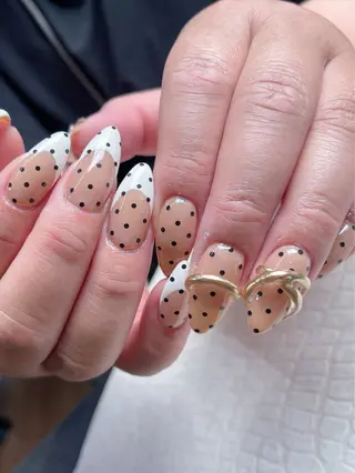 ネイル naildesign BESTのネイルデザイン