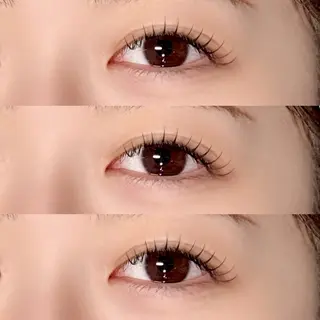 マツエク・マツパ 名古屋 IZUMIのその他イメージ