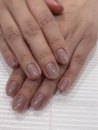 ネイル ジェルネイル 専門店のネイルデザイン