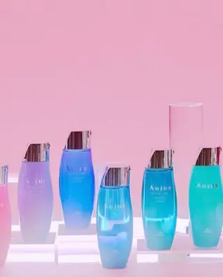 Yuka ユウカのマツエク・マツパデザイン