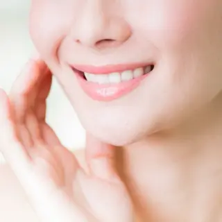 radiance キミのエステ・リラクイメージ