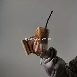 ネイル 関谷 真登佳のネイルデザイン