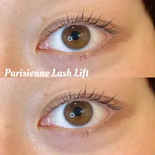 マツエク・マツパ Private salon Azulのエステ・リラクイメージ