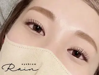 マツエク・マツパ Sawa @Rain天文館店のマツエク・マツパデザイン