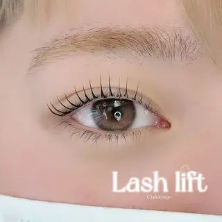 マツエク・マツパ オアラテ仙台店🎀 田中萌恵子のマツエク・マツパデザイン