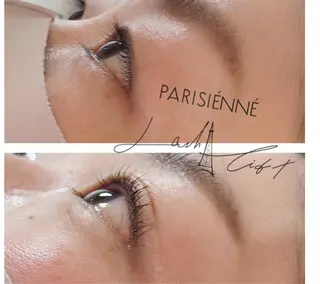 マツエク・マツパ ＊Welia＊ ウェリアのマツエク・マツパデザイン