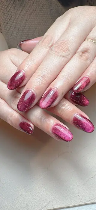 ネイル スマイルニコ Takaのネイルデザイン