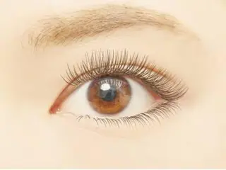 マツエク・マツパ eyelash サンクチュアリ 横浜のマツエク・マツパデザイン