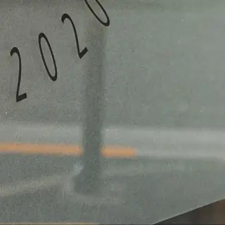 ミディアム 艶髪カラー&ウルフ フルカワ ヒロズミのヘアスタイル