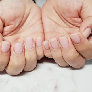 ネイル ネイルサロンベルティ .ひとみのネイルデザイン