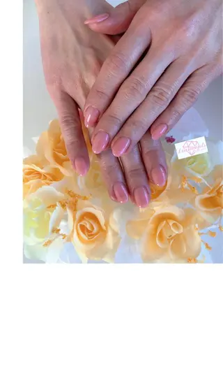 ネイル Asa miのネイルデザイン