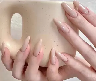 ネイル 菲菲ネイルサロン所属・FJ ネイルサロンのネイルデザイン