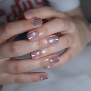 ネイル nailsalon Luxey(リュクシー)所属・Luxey shihoのネイルデザイン