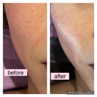 ð
ð
€ð
©ð
ð
salonã®ãšã¹ãã»ãªã©ã¯ã€ã¡ãŒãž