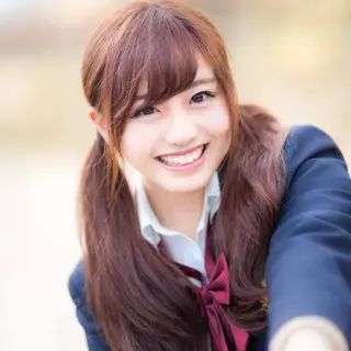 ホワイトニングテラス ティンクルのその他イメージ