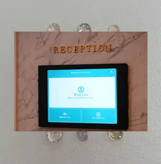 IZUMIꕤ nail｜堺筋本町のネイルデザイン