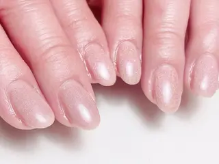 ネイル 寺子屋beauty’s所属・寺子屋 beauty’sのネイルデザイン