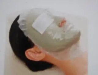 ふじもと みかのエステ・リラクイメージ