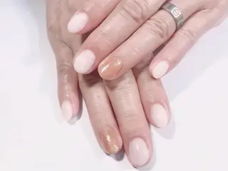 ネイル ネイルサロン ロア旧ジョリーのネイルデザイン