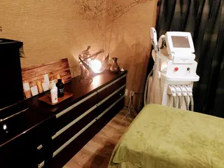 salon mijoaのエステ・リラクイメージ