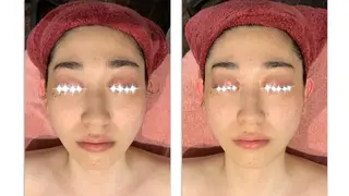 平岡 ゆかりのエステ・リラクイメージ