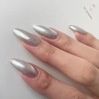 ネイル private EMILIA/横浜のネイルデザイン