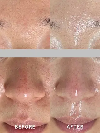 salon de jessicaのエステ・リラクイメージ