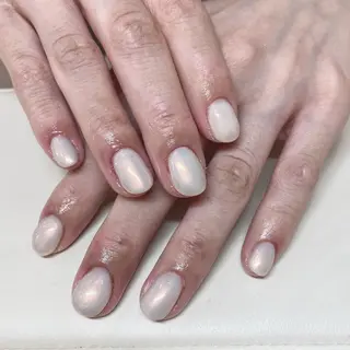 ネイル LEDアイラッシュ ∩_∩アオイのマツエク・マツパデザイン