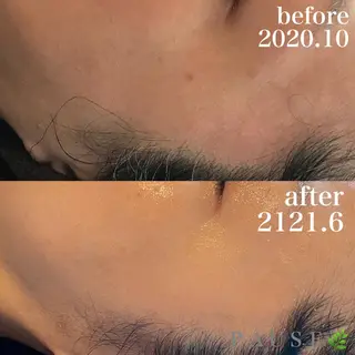 浜野 恵美のエステ・リラクイメージ