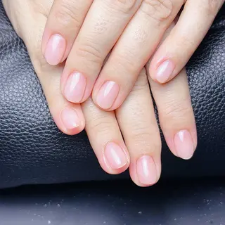 ネイル beautysalo n 絆のネイルデザイン