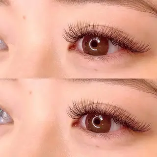 ネイル マツエク・マツパ sayuri sato☺︎の眉毛・アイブロウイメージ