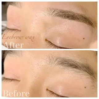 アイブロウ ハーブピーリング専門EMILUCA藤沢所属・ハーブピーリング /KAEDEのエステ・リラクイメージ