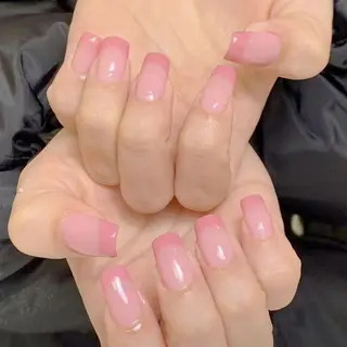 ネイル DIAMOND Nail🍒のネイルデザイン