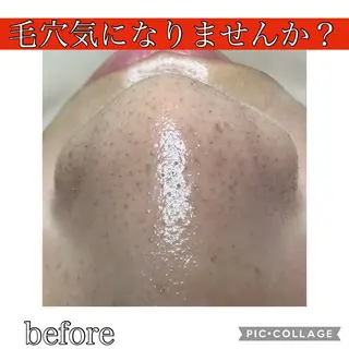 和田 澪のエステ・リラクイメージ